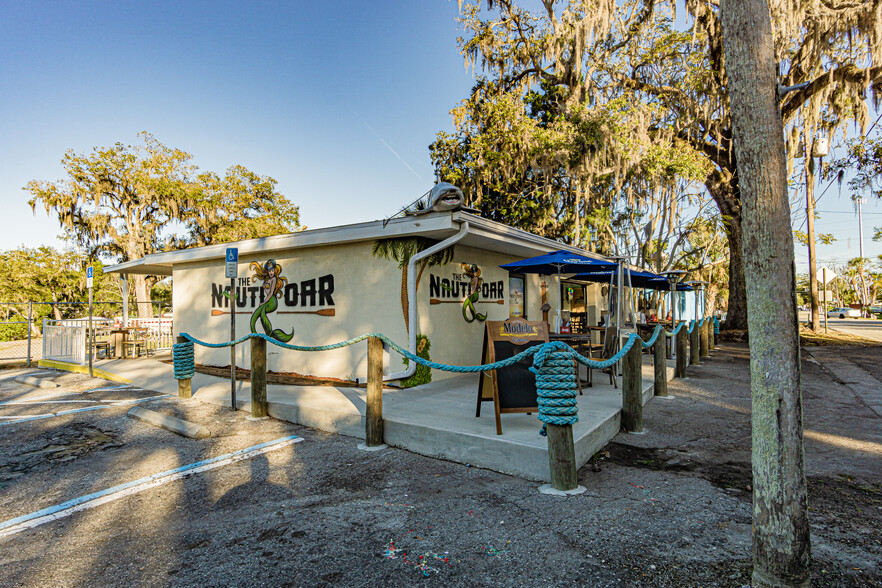 7729 Grand Blvd, Port Richey, FL for sale - Primary Photo - Image 1 of 1