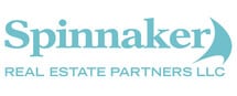 Spinnaker Real Estate Partners, LLC