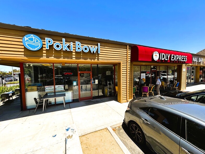 4750 Almaden Expy, San Jose, CA for sale - Building Photo - Image 3 of 38