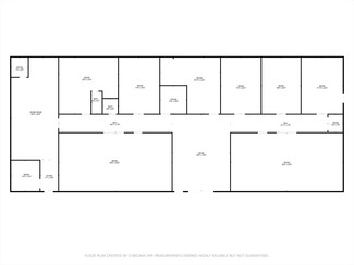 More details for 12670 S Highway 48, Bristow, OK - Industrial for Sale