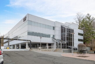 More details for 117 E Stevens Ave, Valhalla, NY - Office for Lease
