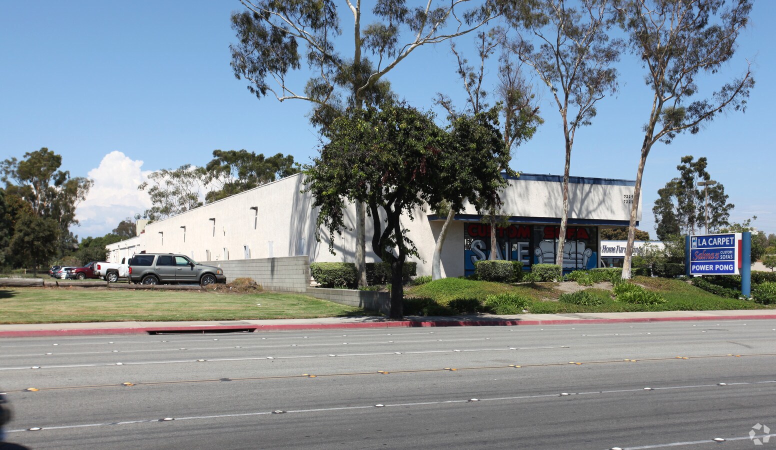 7227 Edinger Ave, Huntington Beach, CA 92647 Edinger Ave