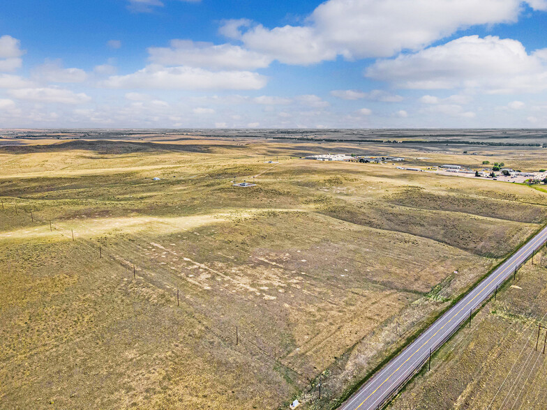 34501 E Quincy Ave, Watkins, CO for sale - Building Photo - Image 3 of 20