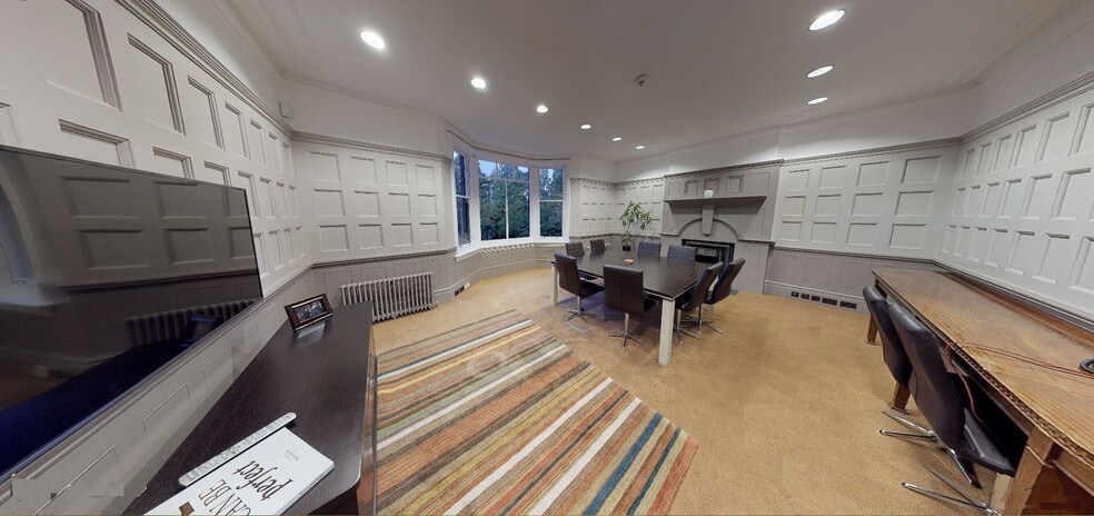 Holly Ln, Coventry for lease - Building Photo - Image 3 of 15