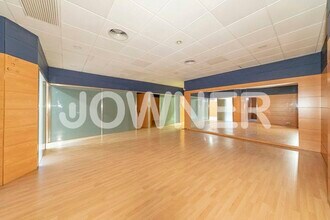 Office/Retail in Madrid, Madrid for lease Interior Photo- Image 1 of 10