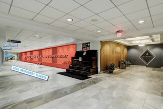 More details for 917 Main St, Houston, TX - Multifamily for Sale