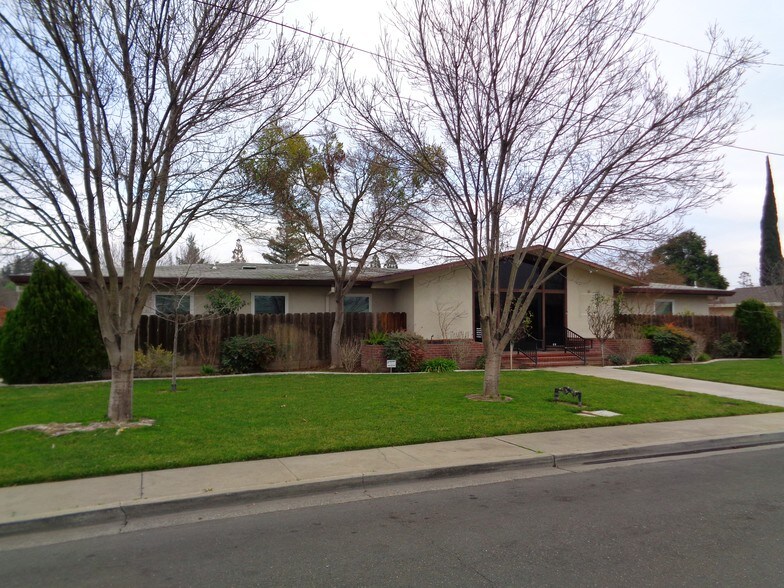 200 Vera Ave, Ripon, CA 95366