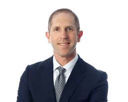 Ben Waller