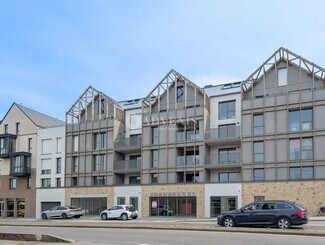 More details for Retail for Lease