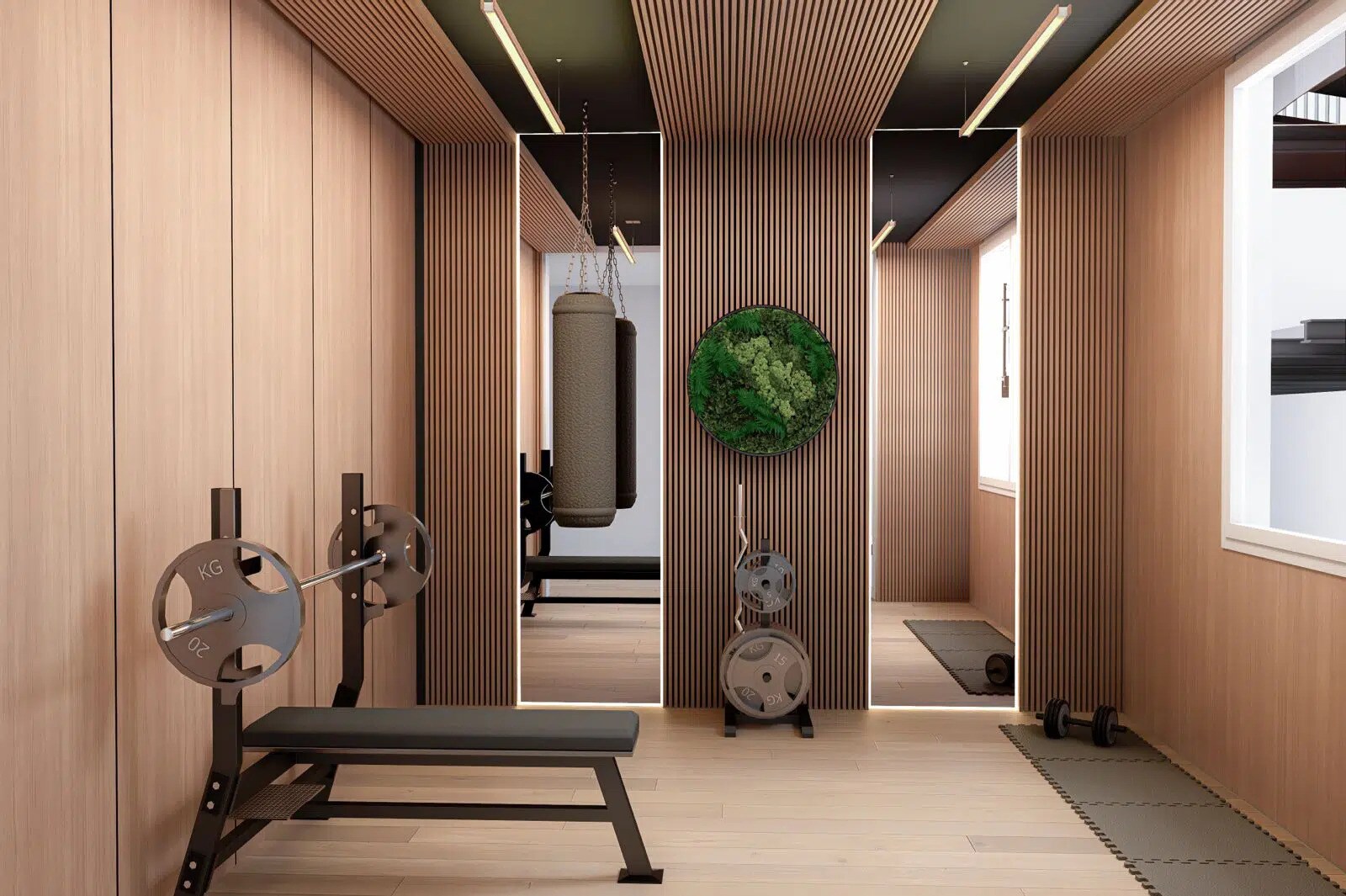 10 Rue Pergolèse, Paris for lease Primary Photo- Image 1 of 6