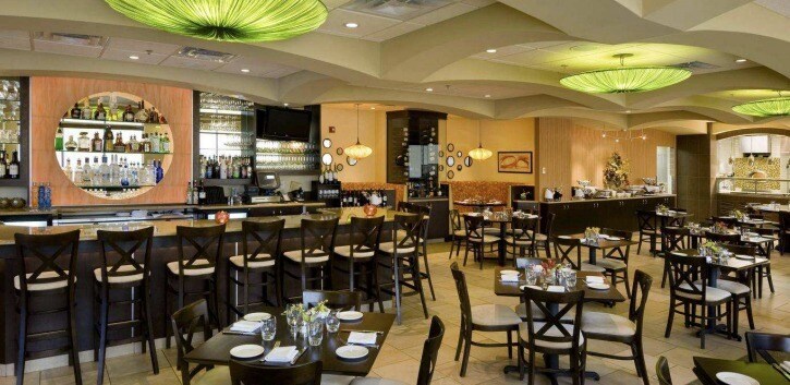 20 Civic Center Plz, Mankato, MN for sale - Building Photo - Image 1 of 1