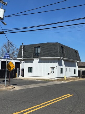 More details for 12 West Ave, Atlantic Highlands, NJ - Office/Retail for Lease