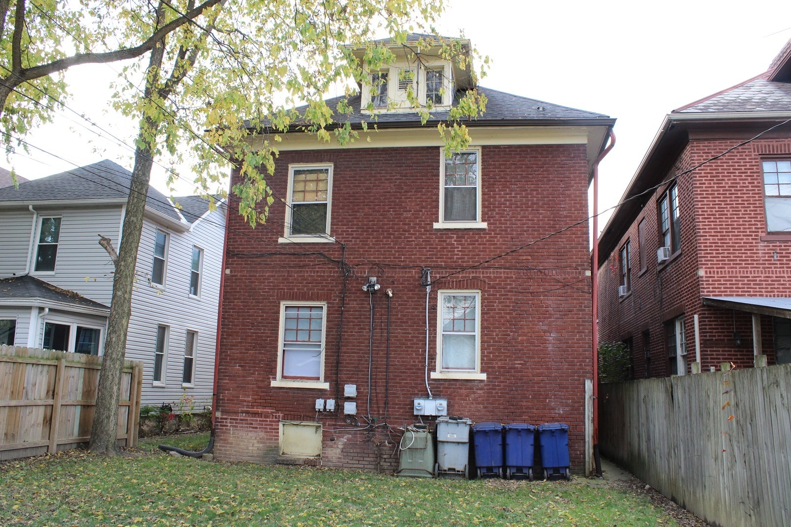 980 Linwood Ave, Columbus, OH 43206