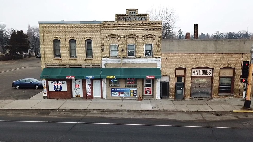 12 Hwy 10 N, Royalton, MN for sale - Other - Image 1 of 1