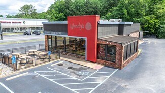 More details for 1989 Richmond Rd, Williamsburg, VA - Retail for Sale