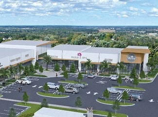 More details for 8732 W Atlantic Ave, Delray Beach, FL - Retail for Lease