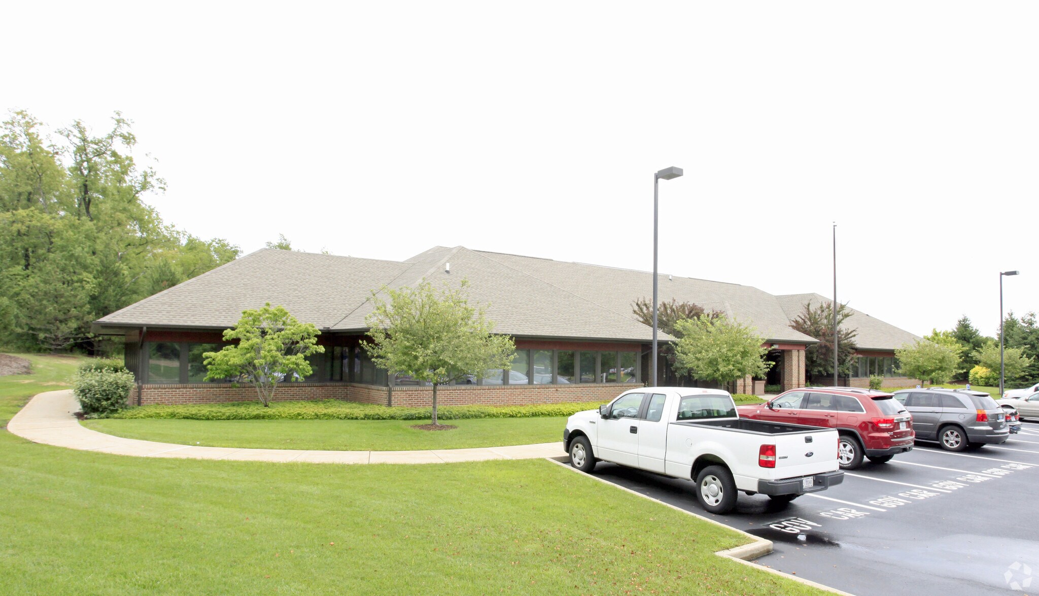 5800 Nimtz Pky, South Bend, IN for sale Primary Photo- Image 1 of 1