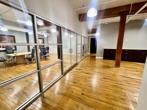 331 S Rio Grande St, Salt Lake City, UT for lease Interior Photo- Image 2 of 3