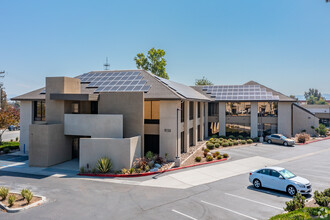 9150 Chesapeake Dr, San Diego, CA for lease Building Photo- Image 2 of 6