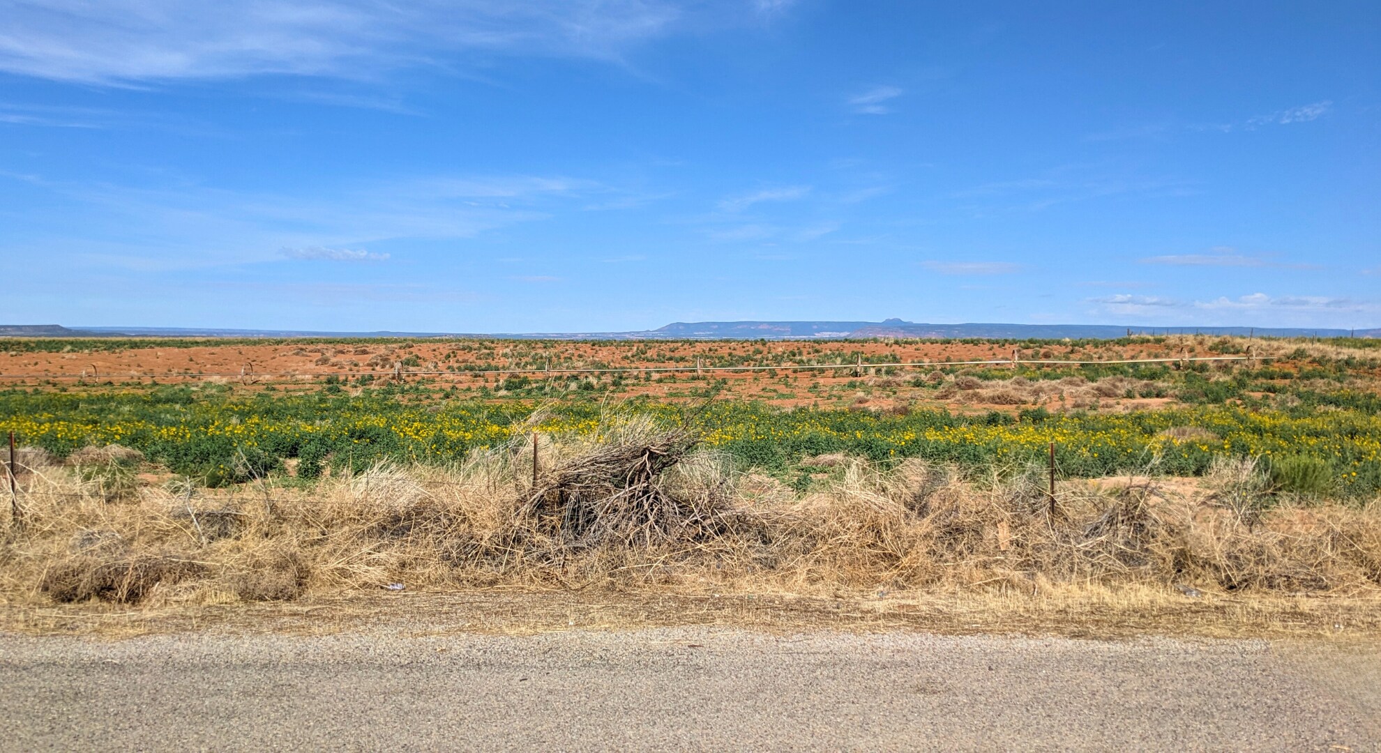 2039 U.S. 191 Hwy, Blanding, UT for sale Other- Image 1 of 1