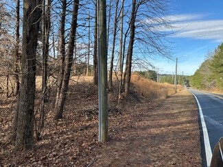 More details for 00 Ash St, Canton, GA - Land for Sale