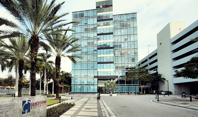 18851 Ne 29th Ave Aventura Fl 33180 Office For Lease Loopnet Com