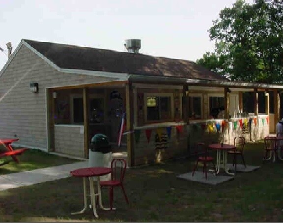 94 E Route 66, Columbia, CT for sale Building Photo- Image 1 of 1