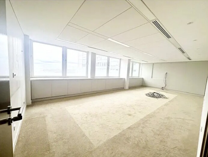 16 Boulevard Du Général Leclerc, Clichy, HDS 92110 - Unit 1 -  - Interior Photo - Image 1 of 11