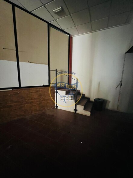 Retail in Ontinyent for sale - Building Photo - Image 3 of 8