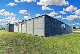 More details for 1426 Nelson Ave, Port Bolivar, TX - Industrial for Sale