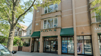 More details for 46-13 104th St, Corona, NY - Retail for Sale