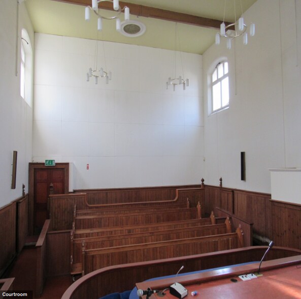 30A Victoria Rd, Larne for sale - Interior Photo - Image 2 of 3