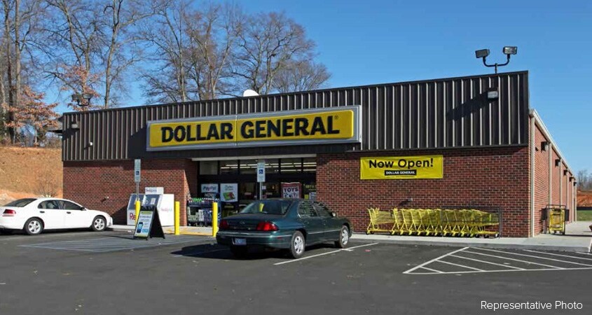 2220 Wade Stedman Rd, Stedman, NC for sale Primary Photo- Image 1 of 1