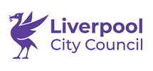 Liverpool City Council