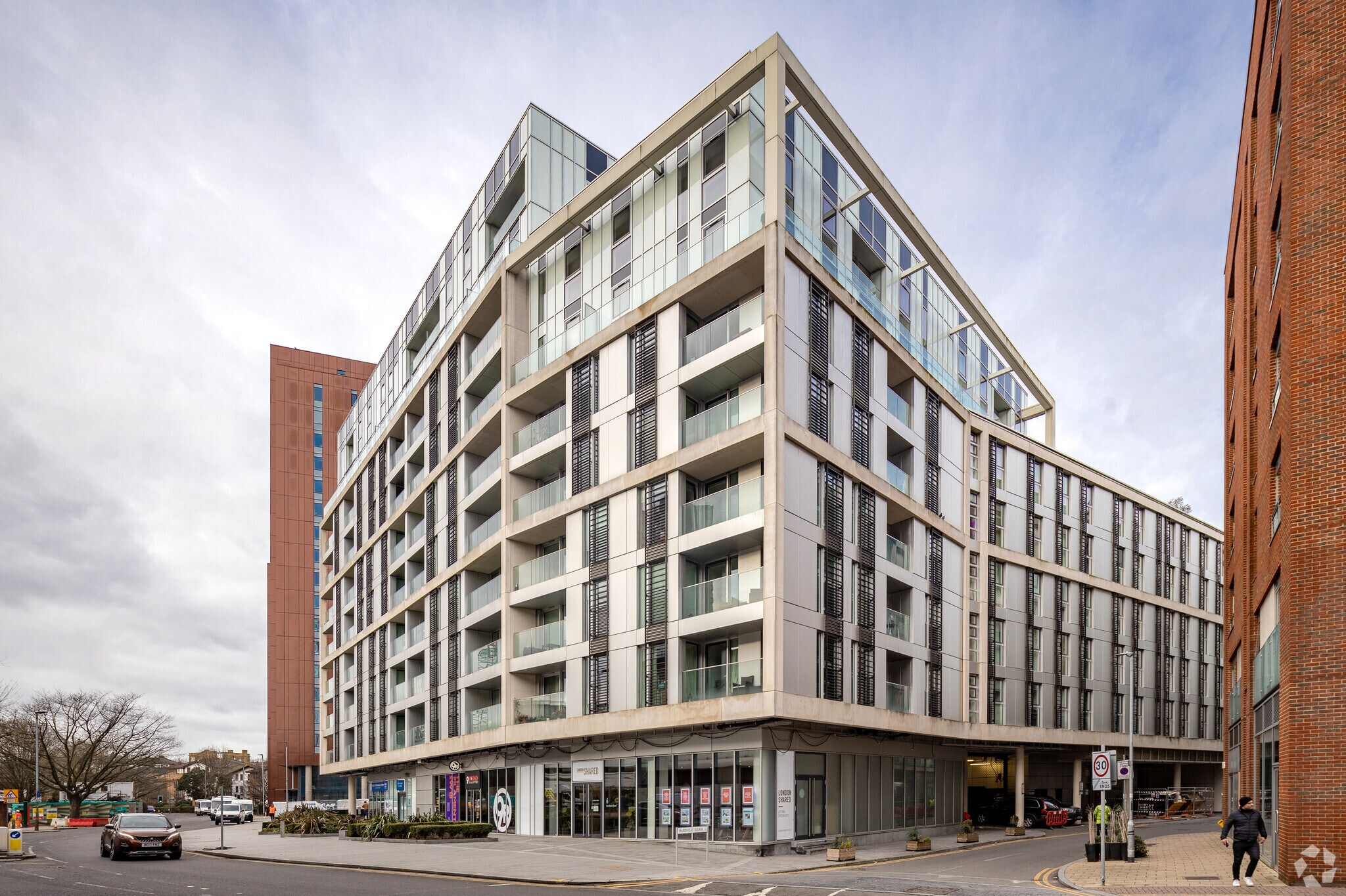 6 Buckhold Rd, London for sale Building Photo- Image 1 of 1