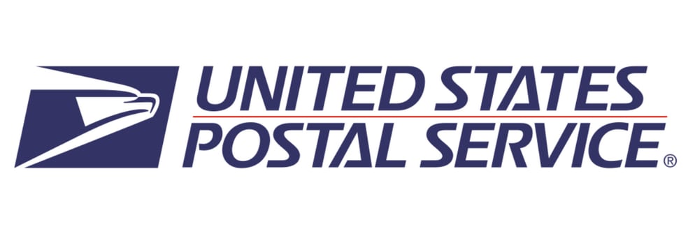 105 E Martin St, Wadesboro, NC for lease - Building Photo - Image 2 of 2