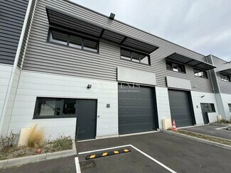 More details for Flex for Lease