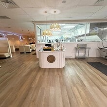 6213-6243 Allisonville Rd, Indianapolis, IN for lease Interior Photo- Image 1 of 3