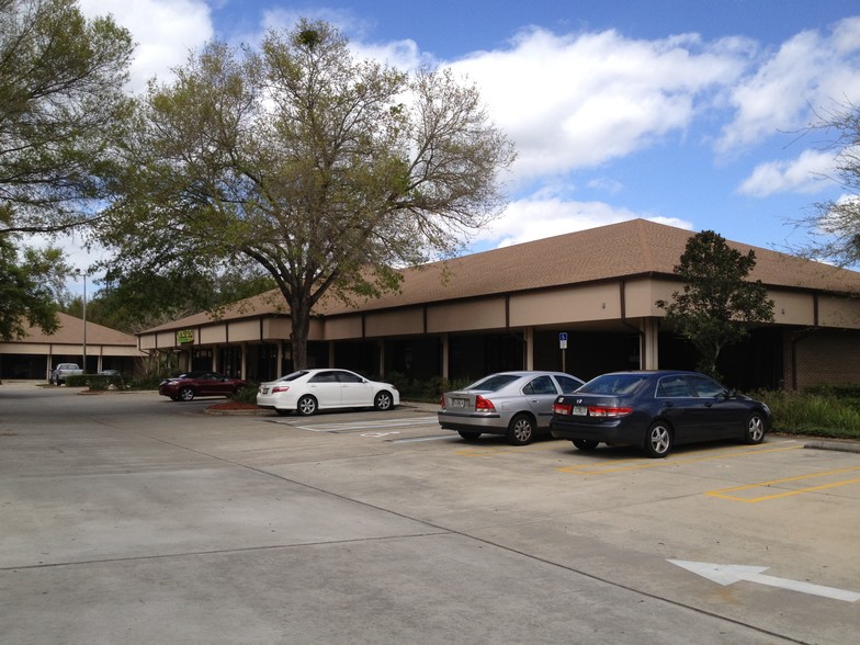 1425 W State Road 434, Longwood, FL for lease - Building Photo - Image 1 of 2