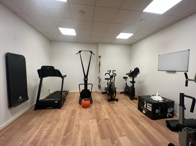 Office in Nanterre for lease - Other - Image 1 of 1