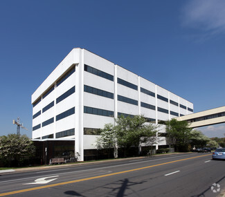 More details for 1 Hospital Dr, Asheville, NC - Office/Medical for Lease