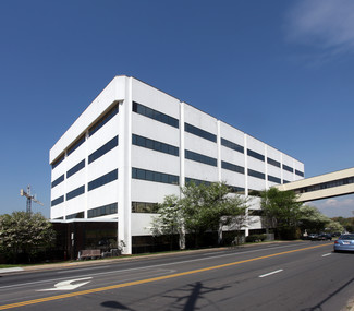 More details for 1 Hospital Dr, Asheville, NC - Office/Medical for Lease