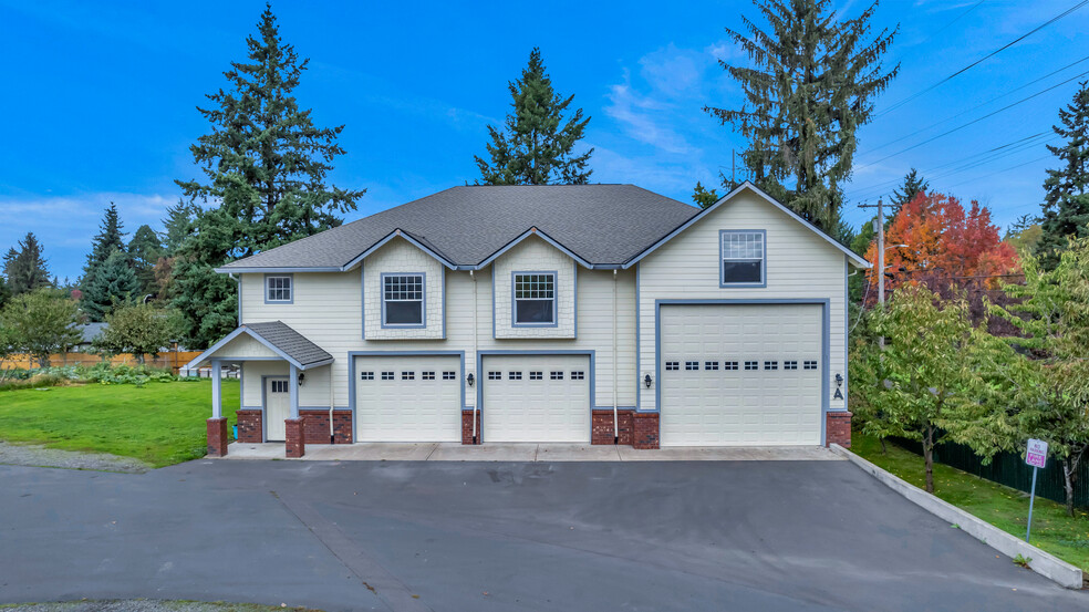 19909 SE Stark St, Portland, OR for sale - Building Photo - Image 3 of 23