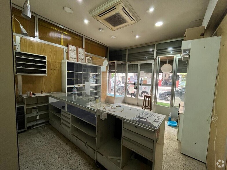 Multifamily in Torrejón de Ardoz, Madrid for sale - Interior Photo - Image 1 of 1