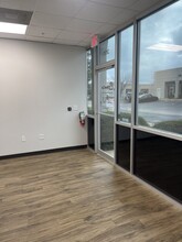 715 Discovery Blvd, Cedar Park, TX for lease Interior Photo- Image 1 of 15