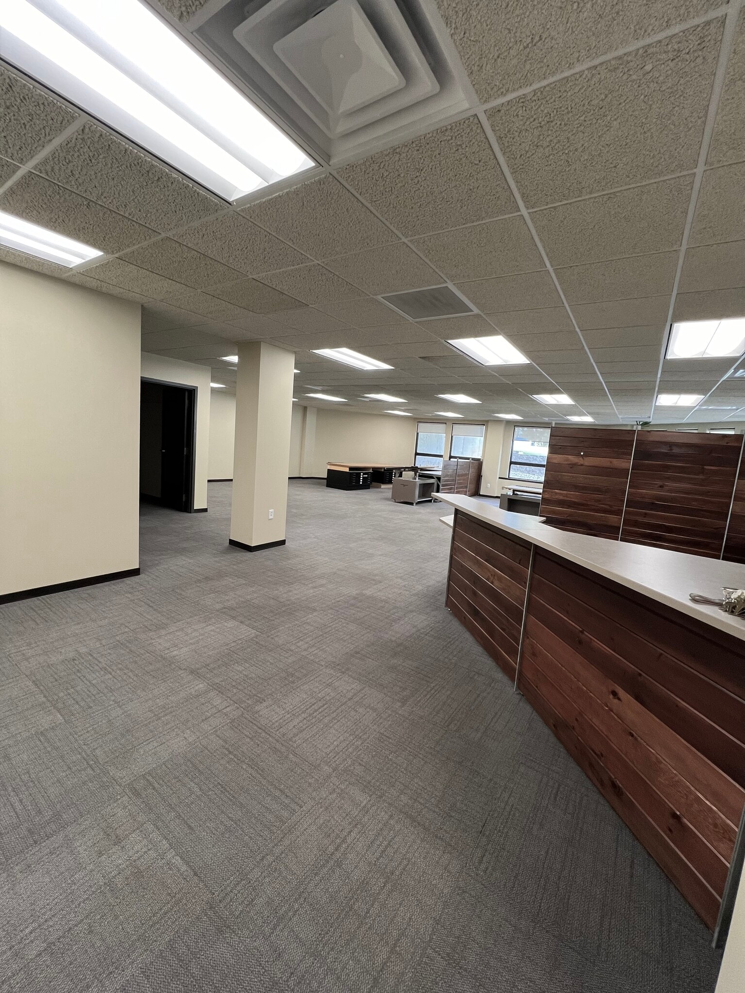 5985 W Main St, Kalamazoo, MI for lease Interior Photo- Image 1 of 9