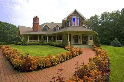 3720 Montauk Hwy, East Hampton, NY 11937 - Hospitality for Sale