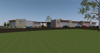 More details for 6703 County J Rd, Weston, WI - Retail for Lease