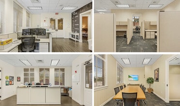 1185 Immokalee Rd, Naples, FL for lease Interior Photo- Image 2 of 2