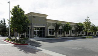 More details for 1865 W Redlands Blvd, Redlands, CA - Office for Sale